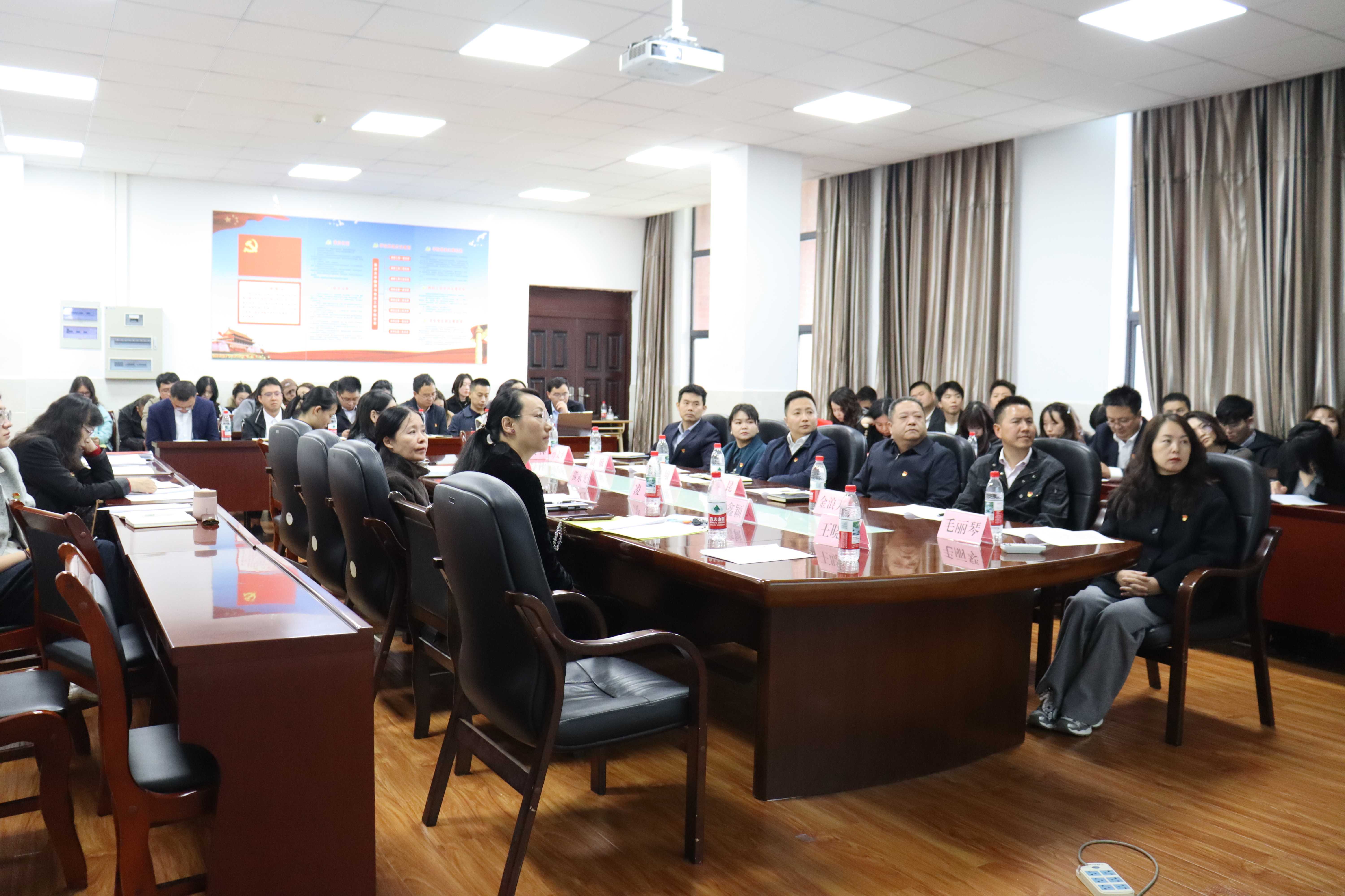 圖片 3.jpg 圖片 3.jpg