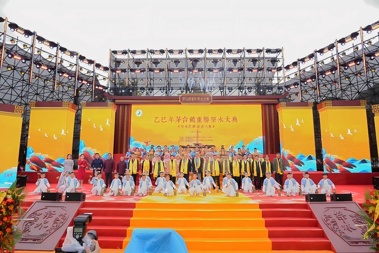 WPS圖片(1).jpg WPS圖片(1).jpg